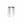 Load image into Gallery viewer, Stratus Outdoors Dinnerware Single Set