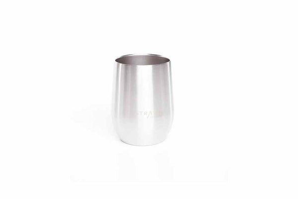 Stratus Outdoors Dinnerware Single Set