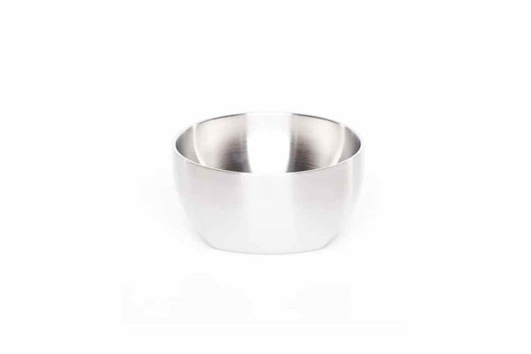 Stratus Outdoors Dinnerware Single Set