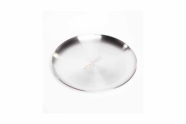 Stratus Outdoors Dinnerware Single Set