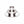 Load image into Gallery viewer, Stratus Outdoors Dinnerware Single Set