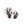 Load image into Gallery viewer, Stratus Outdoors Dinnerware Twin Set