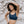 Load image into Gallery viewer, Team Timbuktu Crop Top