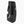 Load image into Gallery viewer, Roark Enduro Pocket Knife