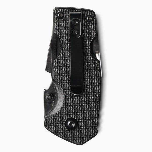 Roark Enduro Pocket Knife