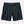 Load image into Gallery viewer, Roark Explorer 2.0 19" Hybrid Stretch Short