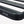 Load image into Gallery viewer, Front Runner Ford Ranger T6 4th Gen (2012-Current) Slimline II Roof Rack Kit / Low Profile