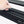 Load image into Gallery viewer, Front Runner T6 (2012-Current) Slimline II Roof Rack Kit