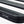 Load image into Gallery viewer, Front Runner Volkswagon Amarok Slimline II Roof Rack Kit
