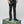 Load image into Gallery viewer, Roark Layover Traveler Pants