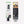 Load image into Gallery viewer, Nite Ize Gear Tie