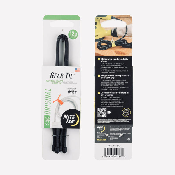 Nite Ize Gear Tie