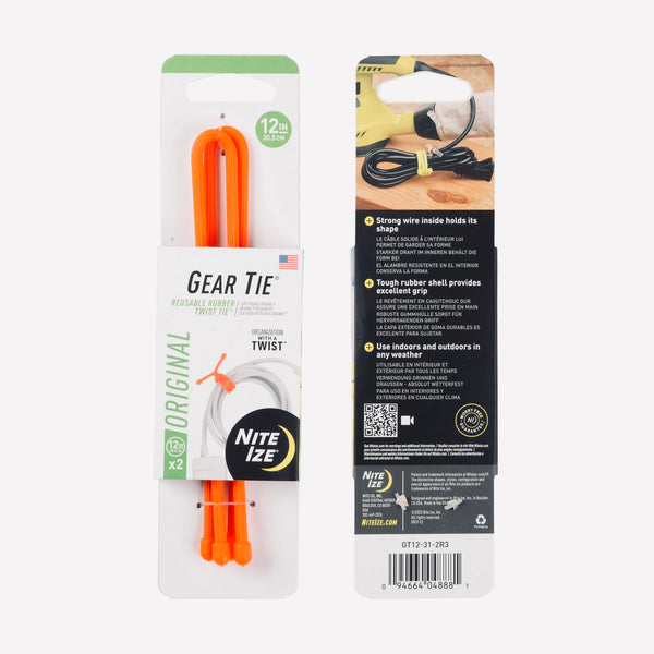 Nite Ize Gear Tie