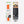 Load image into Gallery viewer, Nite Ize Gear Tie