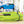 Load image into Gallery viewer, Nite Ize Gear Tie