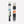 Load image into Gallery viewer, Nite Ize Gear Tie