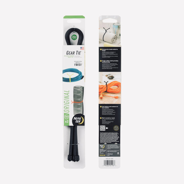 Nite Ize Gear Tie