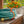 Load image into Gallery viewer, Nite Ize Gear Tie