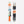 Load image into Gallery viewer, Nite Ize Gear Tie