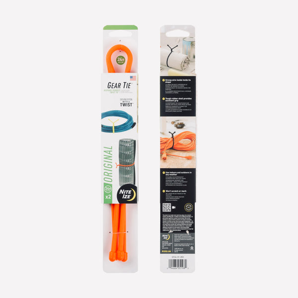 Nite Ize Gear Tie