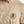 Load image into Gallery viewer, Roark Guideworks Premium Tee