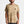 Load image into Gallery viewer, Roark Guideworks Premium Tee