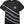 Load image into Gallery viewer, Roark Guideworks Skull Tee