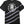 Load image into Gallery viewer, Roark Guideworks Skull Tee