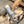 Load image into Gallery viewer, Red Roads Strike Hammer