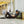 Load image into Gallery viewer, Roark Layover Traveler Pants