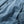 Load image into Gallery viewer, Roark Hebrides Sherpa