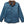 Load image into Gallery viewer, Roark Hebrides Sherpa