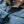 Load image into Gallery viewer, Roark Hebrides Sherpa