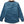 Load image into Gallery viewer, Roark Hebrides Sherpa