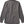 Load image into Gallery viewer, Roark Hebrides Unlined Jacket