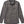 Load image into Gallery viewer, Roark Hebrides Unlined Jacket