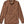 Load image into Gallery viewer, Roark Hebrides Unlined Jacket