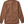 Load image into Gallery viewer, Roark Hebrides Unlined Jacket