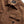 Load image into Gallery viewer, Roark Hebrides Unlined Jacket