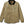 Load image into Gallery viewer, Hebrides Weatherproof Jacket