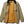 Load image into Gallery viewer, Hebrides Weatherproof Jacket