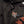 Load image into Gallery viewer, Roark Hokkaido Tiger Fleece Hoodie