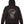Load image into Gallery viewer, Roark Hokkaido Tiger Fleece Hoodie