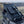 Load image into Gallery viewer, iKamper Blue Dot Voyager - BDV Duo
