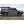 Load image into Gallery viewer, iKamper Blue Dot Voyager - BDV Duo