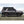 Load image into Gallery viewer, iKamper Blue Dot Voyager - BDV Duo