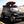 Load image into Gallery viewer, iKamper Blue Dot Voyager - BDV Duo
