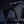Load image into Gallery viewer, iKamper Blue Dot Voyager - BDV Duo