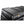 Load image into Gallery viewer, iKamper Blue Dot Voyager - BDV Duo