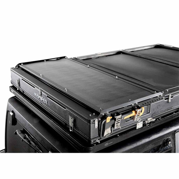 iKamper Blue Dot Voyager - BDV Duo
